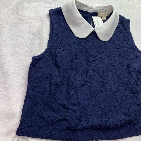 Maison Jules - Picture 5 of 7